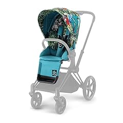Cybex priam seat for sale  Delivered anywhere in USA 