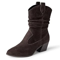 Amazon essentials damen gebraucht kaufen  Wird an jeden Ort in Deutschland