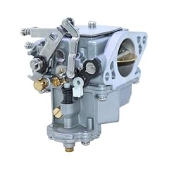 Boat carburetor fit for sale  Delivered anywhere in USA 