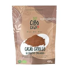 Cacao amaro polvere usato  Spedito ovunque in Italia 