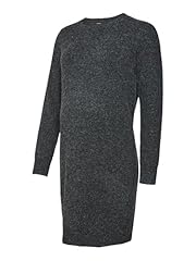 Vero moda maternity d'occasion  Livré partout en France
