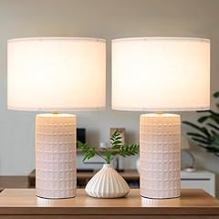 Loclgpm white ceramic for sale  Delivered anywhere in USA 
