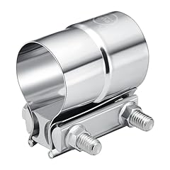 Evil energy 2.25 for sale  Delivered anywhere in USA 