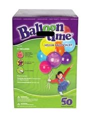 Shipodin balloon time for sale  Delivered anywhere in USA 