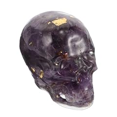 Heallily ornamento testa usato  Spedito ovunque in Italia 