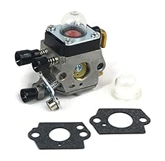 Rop shop carburetor for sale  Delivered anywhere in USA 