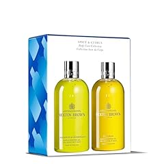 Molton brown spicy for sale  Delivered anywhere in UK