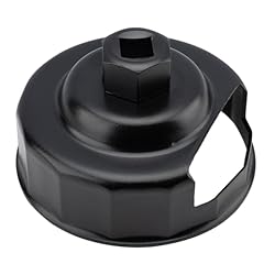 Qhdsgzs sturdy oil for sale  Delivered anywhere in USA 