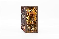 Magicholz magic night gebraucht kaufen  Wird an jeden Ort in Deutschland