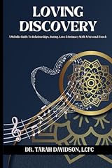 Loving discovery melodic for sale  Delivered anywhere in USA 