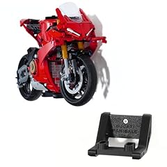 Wall mount lego for sale  Delivered anywhere in USA 