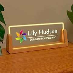 Led light desk for sale  Delivered anywhere in USA 