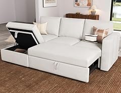 Belffin modular sectional for sale  Delivered anywhere in USA 