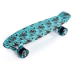 Skateboard retro mini for sale  Delivered anywhere in UK