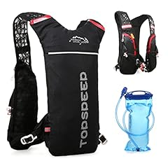 Lixada hydration backpack for sale  Delivered anywhere in UK