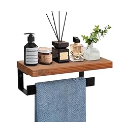 Winmien hand towel for sale  Delivered anywhere in USA 