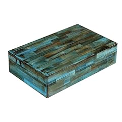 Handicrafts home decorative for sale  Delivered anywhere in USA 