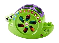 Fisher price frb95 gebraucht kaufen  Wird an jeden Ort in Deutschland