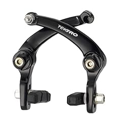Elite bmx rear for sale  Delivered anywhere in USA 