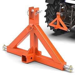 Point trailer hitch for sale  Delivered anywhere in USA 