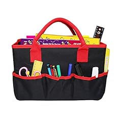 Desktop file folder for sale  Delivered anywhere in UK