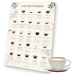 Kyonano barista zubehör gebraucht kaufen  Wird an jeden Ort in Deutschland