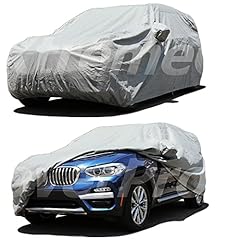 Car cover fits for sale  Delivered anywhere in USA 