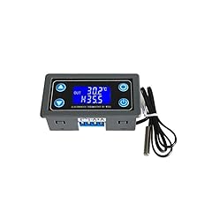 Taikuwu digital temperature for sale  Delivered anywhere in UK