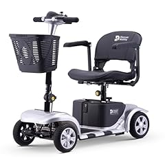 Discover mobility rider for sale  Delivered anywhere in UK