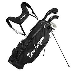 Ben sayers golf for sale  Delivered anywhere in UK
