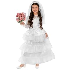 Morph bride costume for sale  Delivered anywhere in USA 