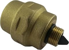 Alpha auto air for sale  Delivered anywhere in UK