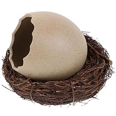 Holidyoyo sterei nest gebraucht kaufen  Wird an jeden Ort in Deutschland