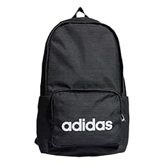 Adidas unisex classic gebraucht kaufen  Wird an jeden Ort in Deutschland