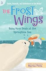 Frost wings baby for sale  Delivered anywhere in USA 