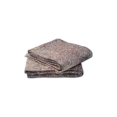 Ratioform unità coperta usato  Spedito ovunque in Italia 