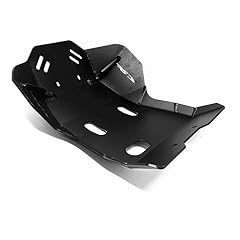 Crf250l front skid for sale  Delivered anywhere in USA 