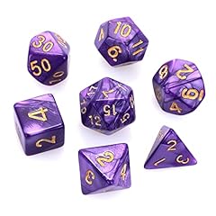 Pieces dnd dice for sale  Delivered anywhere in UK