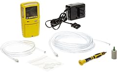 Technologies xwhm gasalertmax for sale  Delivered anywhere in USA 