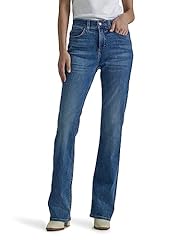 Lee women ultra for sale  Delivered anywhere in USA 