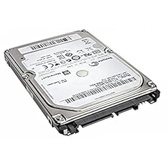 Seagate 1tb 2.5 for sale  Delivered anywhere in UK