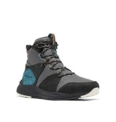 Columbia men outdry for sale  Delivered anywhere in UK