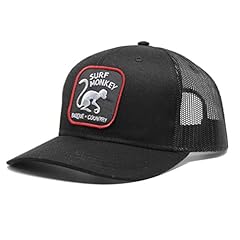 casquette trucker filet d'occasion casquette trucker filet d'occasion Livré partout en France