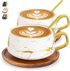Telanks pcs tea for sale  Delivered anywhere in UK