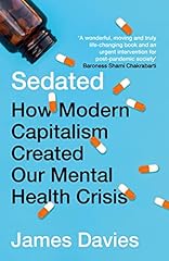 Sedated modern capitalism for sale  Delivered anywhere in UK