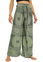 Nuofengkudu women boho for sale  Delivered anywhere in UK