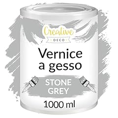 Creative deco chalk usato  Spedito ovunque in Italia 