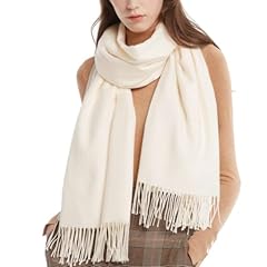 Furtalk winter scarf for sale  Delivered anywhere in USA 