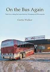 Bus tales riding for sale  Delivered anywhere in UK