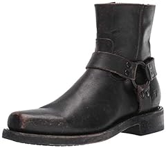 Frye mens conway for sale  Delivered anywhere in USA 